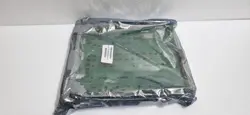 HONEYWELL 80363969-150 ANALOG INPUT MODULE