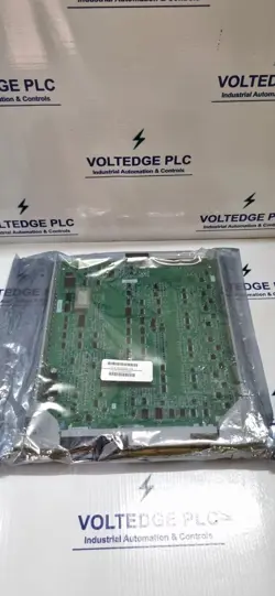 80363969-150 ANALOG INPUT