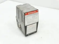 HONEYWELL V4055D 1027 3 ACTUATOR