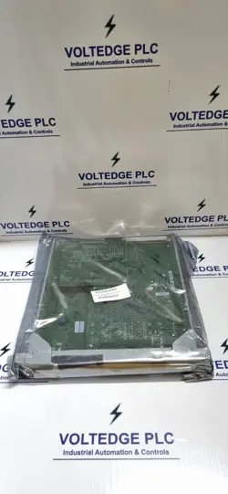 CARD MODULE REV