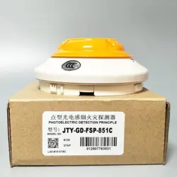 1PC NEW PHOTOELECTRIC