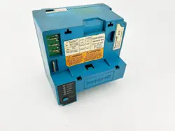 MODULE 120V