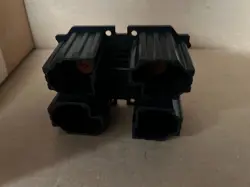 RH