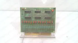 PC BOARD #329920