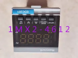 NEW HONEYWELL EDC201-000-00