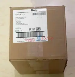 1PCS NEW HONEYWELL C7012E 1112 C7012E1112 FLAME DETECTOR