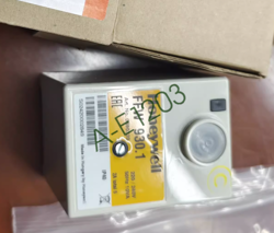 NEW ORIGINAL DHL/FEDEX