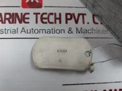 F3-3C REMOTE
