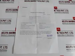 ATEX
