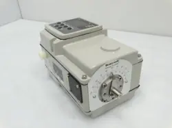 HONEYWELL 2001-050-150-245-280-00-000000-2-0-00 ACTUATOR