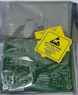 ASSEMBLY FOR