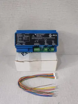 DIMMER 01-9928.US WITH