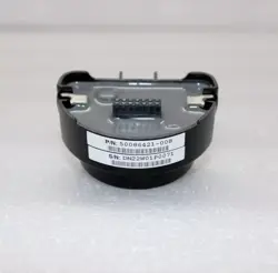 50086421-008 UNIVERSAL TRANSMITTER