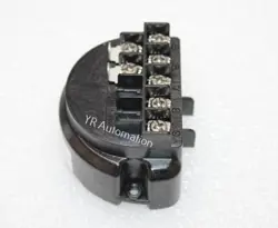 UNIVERSAL TRANSMITTER