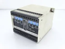 HONEYWELL 942-M3A-2D-1G1 TRANSDUCER