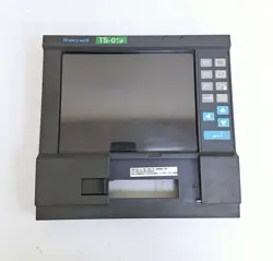 VRX150-2-00-000-0-0E00B0-00 OPERATOR INTERFACE