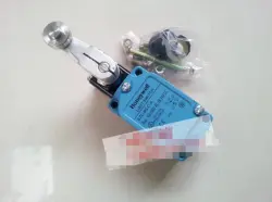 1PCS NEW HONEYWELL SZL-WLC-A LIMIT SWITCH FREE SHIPPING  .AA0