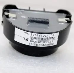 50086421-007 SMARTLINE TEMPERATURE
