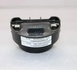 HONEYWELL50086421-033 TEMPERATURE TRANSMITTER