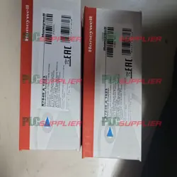 R7849A1023 NEW