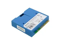 R7849A1023 NEW