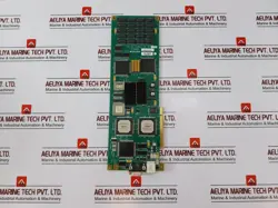 HONEYWELL 51305517-100