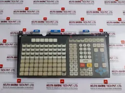 810 GM