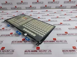MODULE REV.E 810