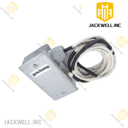 HONEYWELL C7041J-2007 SENSOR