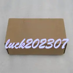 V5011N1057