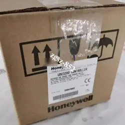 1PC HONEYWELL DC3200-CE-000R-100-00000-00-0