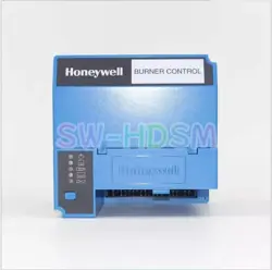 1PCS HONEYWELL RM7850A1019