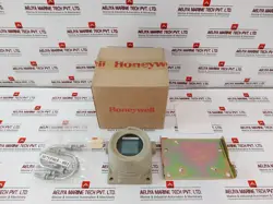 HONEYWELL RMA