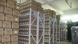 DETECTOR C7012E1112