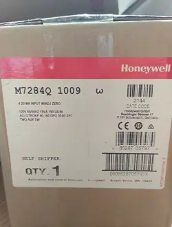 NEW M7284Q