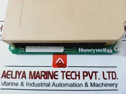620-0024 MEMORY MODULE