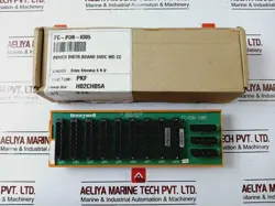BOARD 51308435-106 94V-0
