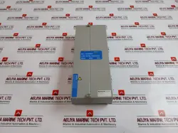 MODULE MC-TAMR03 250