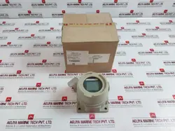 METER ASSEMBLY 42VDC