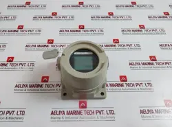 DIGITAL REMOTE METER