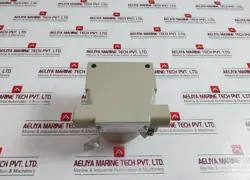 IP
