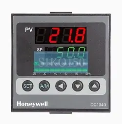 DC1040CT-30100B-E