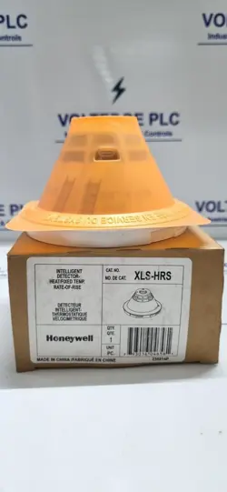 HEAT FIXED