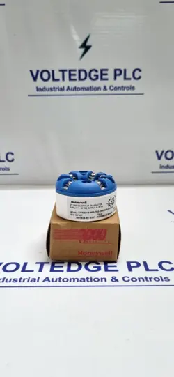 TEMPERATURE SENSOR TRANSDUCER