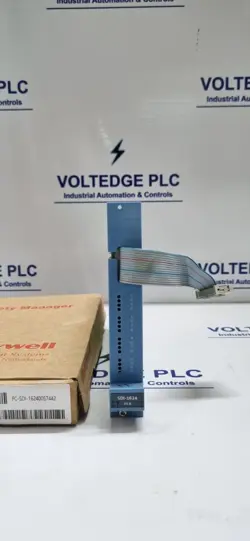 V1.0 SAFETY