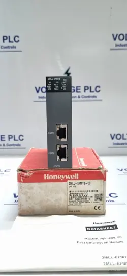 MODULE V6.00