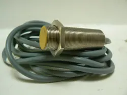 B3