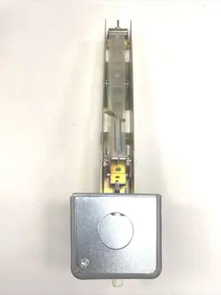 1017