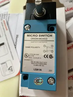 NEW 1PC LSA1A