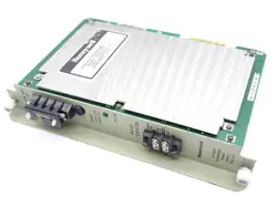 HONEYWELL TH621-03 PLC MODULE